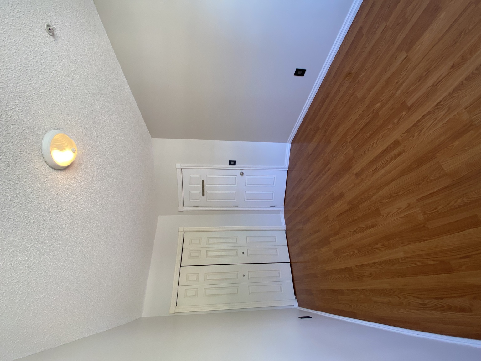 112 14 Avenue Southeast - Photo 27