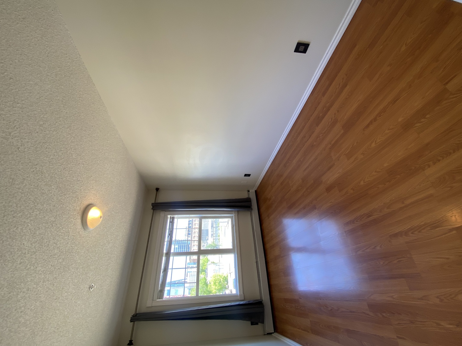 112 14 Avenue Southeast - Photo 29