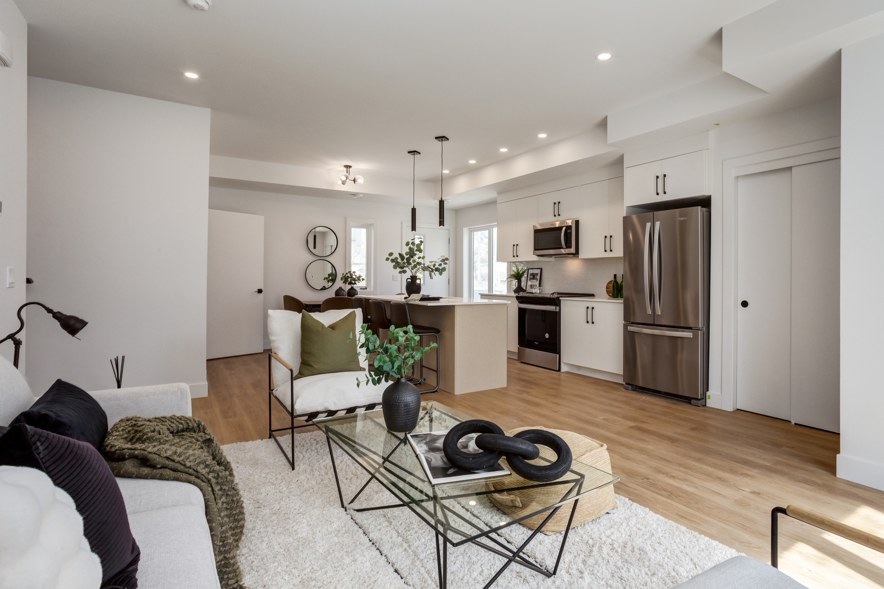 2825 17 Street Southwest - Photo 18