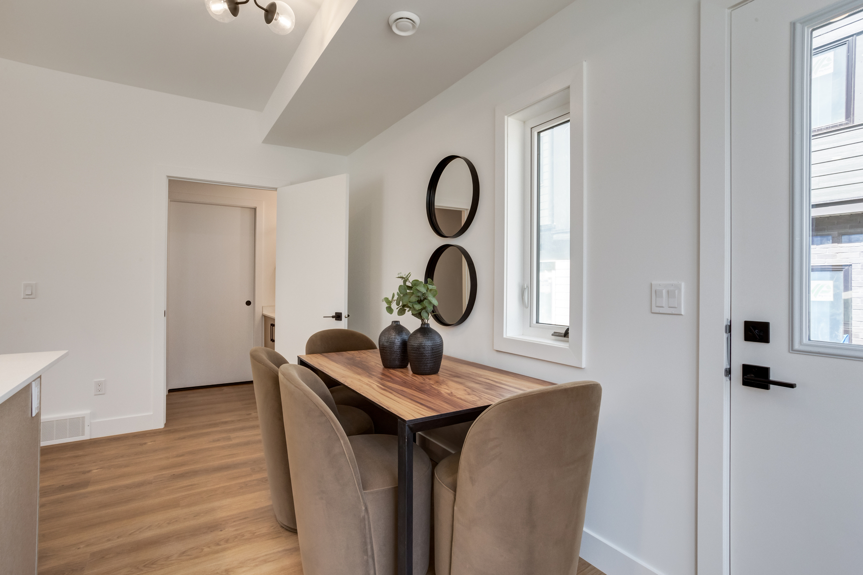 2825 17 Street Southwest - Photo 27