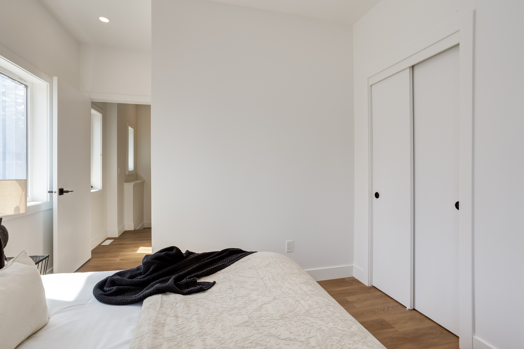 2825 17 Street Southwest - Photo 42