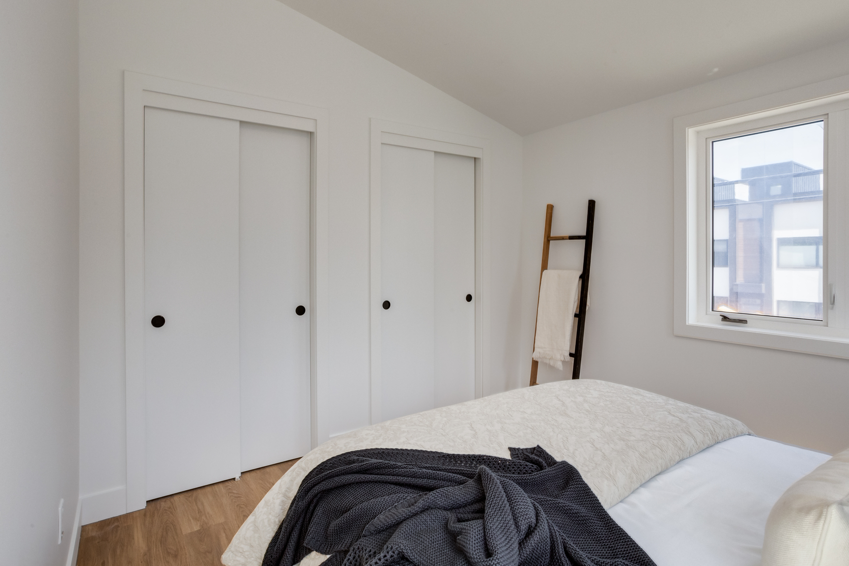 2825 17 Street Southwest - Photo 45