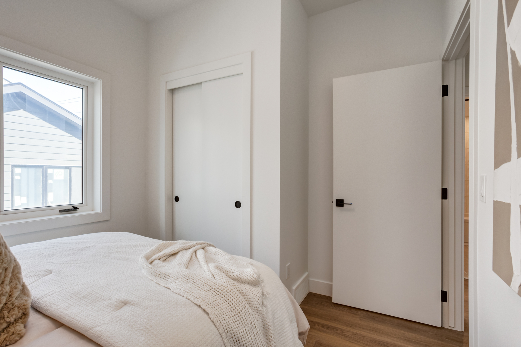 2825 17 Street Southwest - Photo 57