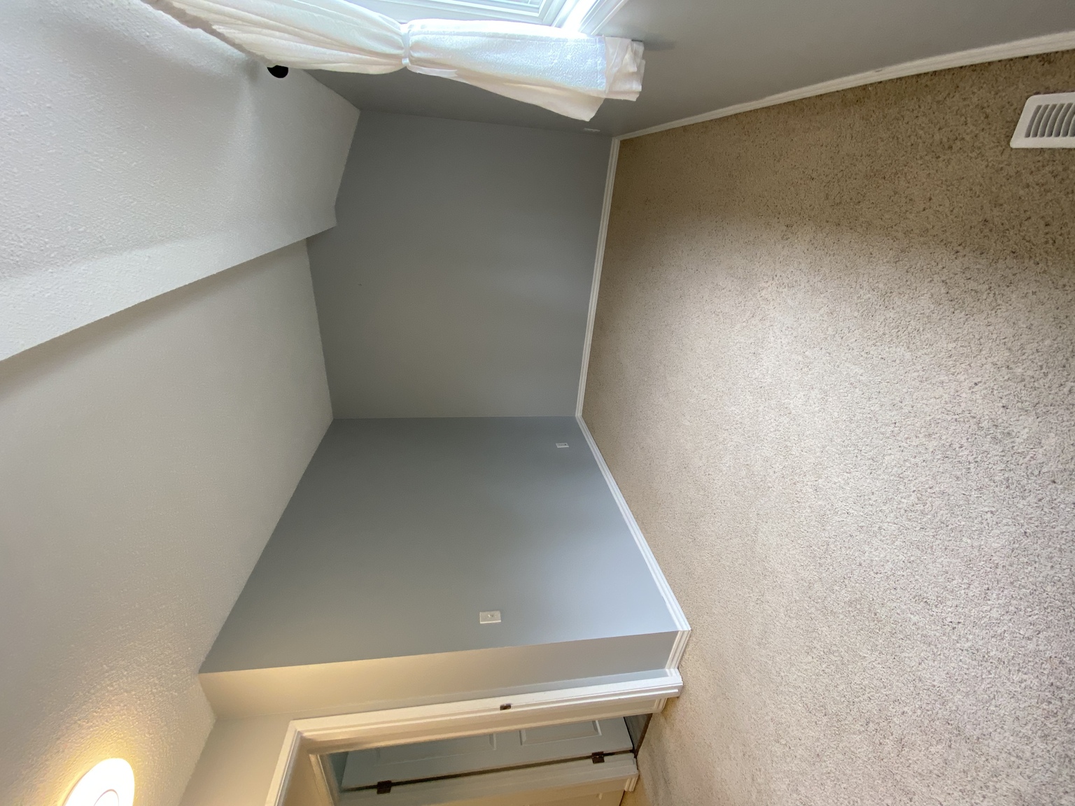 4940 829 Coach Bluff Crescent Southwest - Photo 23