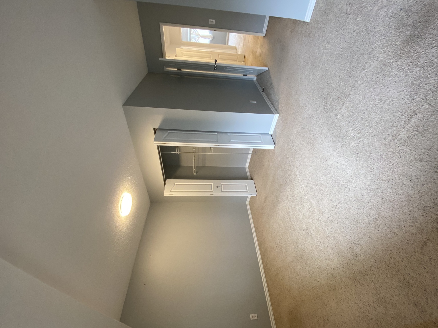 4940 829 Coach Bluff Crescent Southwest - Photo 29
