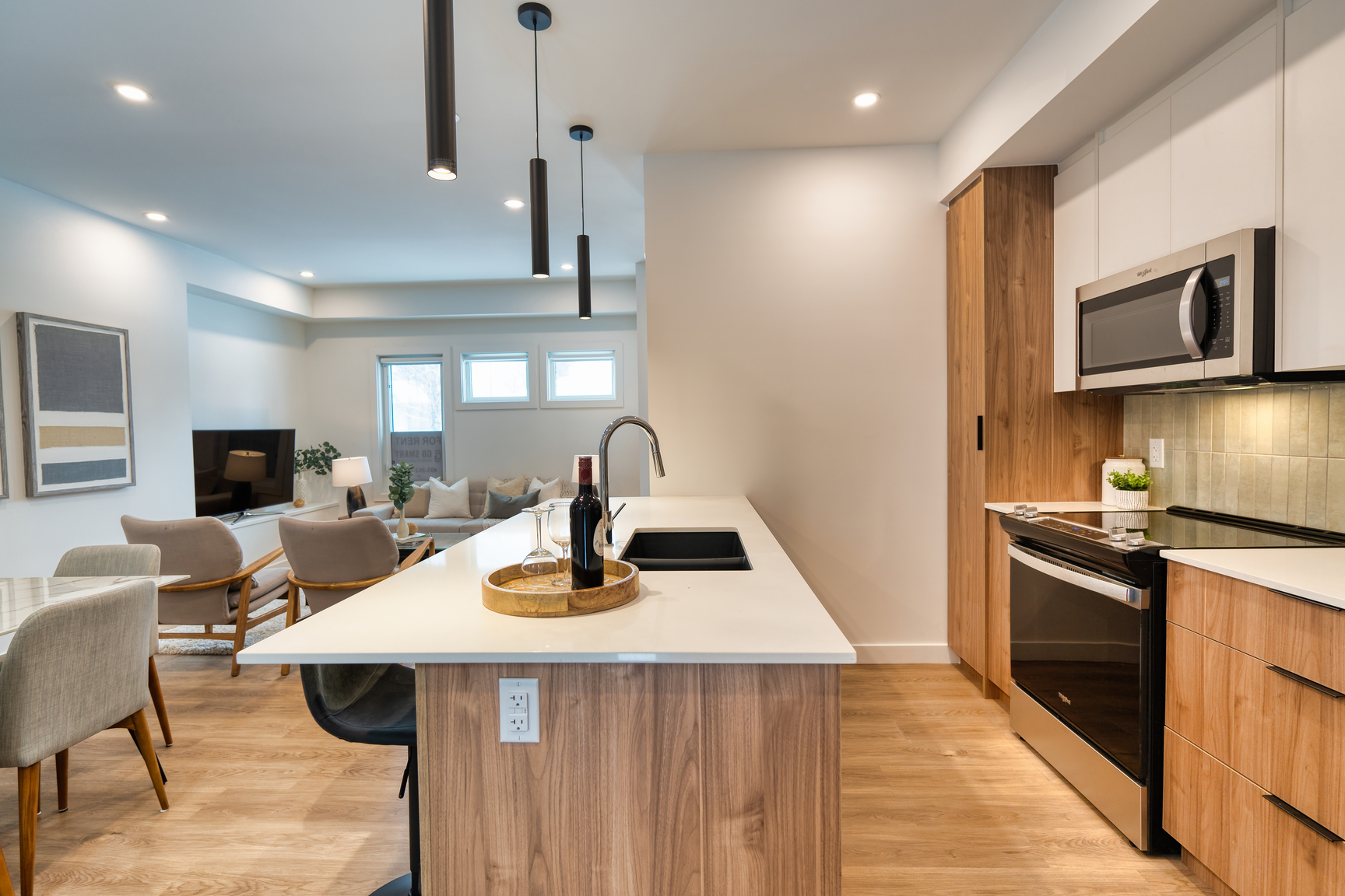 2015 22 Street Southwest - Photo 13