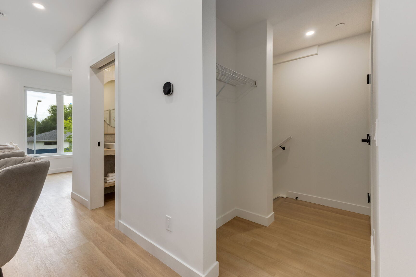 5470- RK36 -3616 Richmond Road - Photo 3