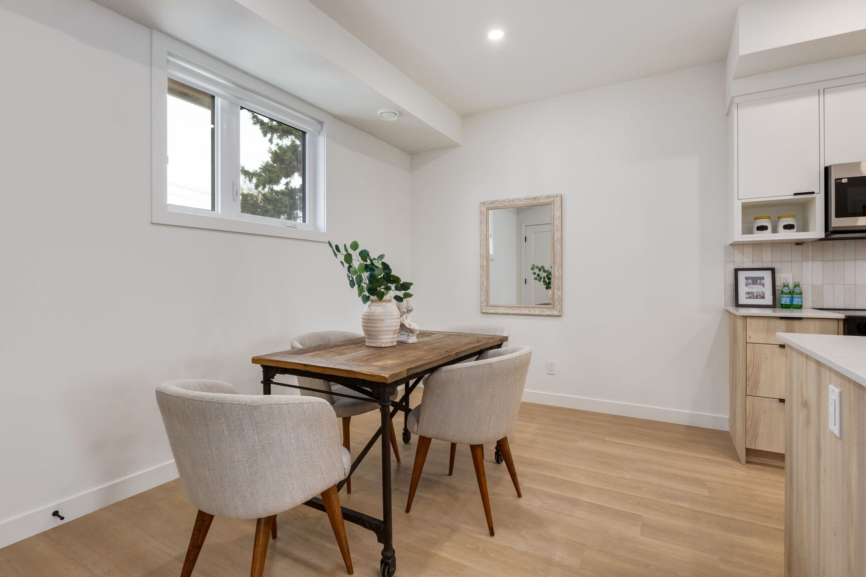 5470- RK36 -3616 Richmond Road - Photo 17