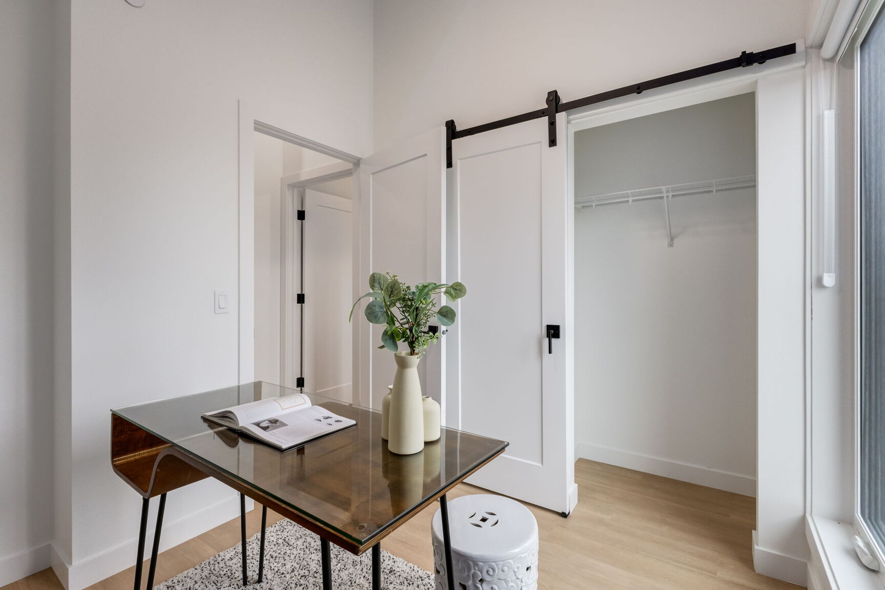 5470- RK36 -3616 Richmond Road - Photo 43