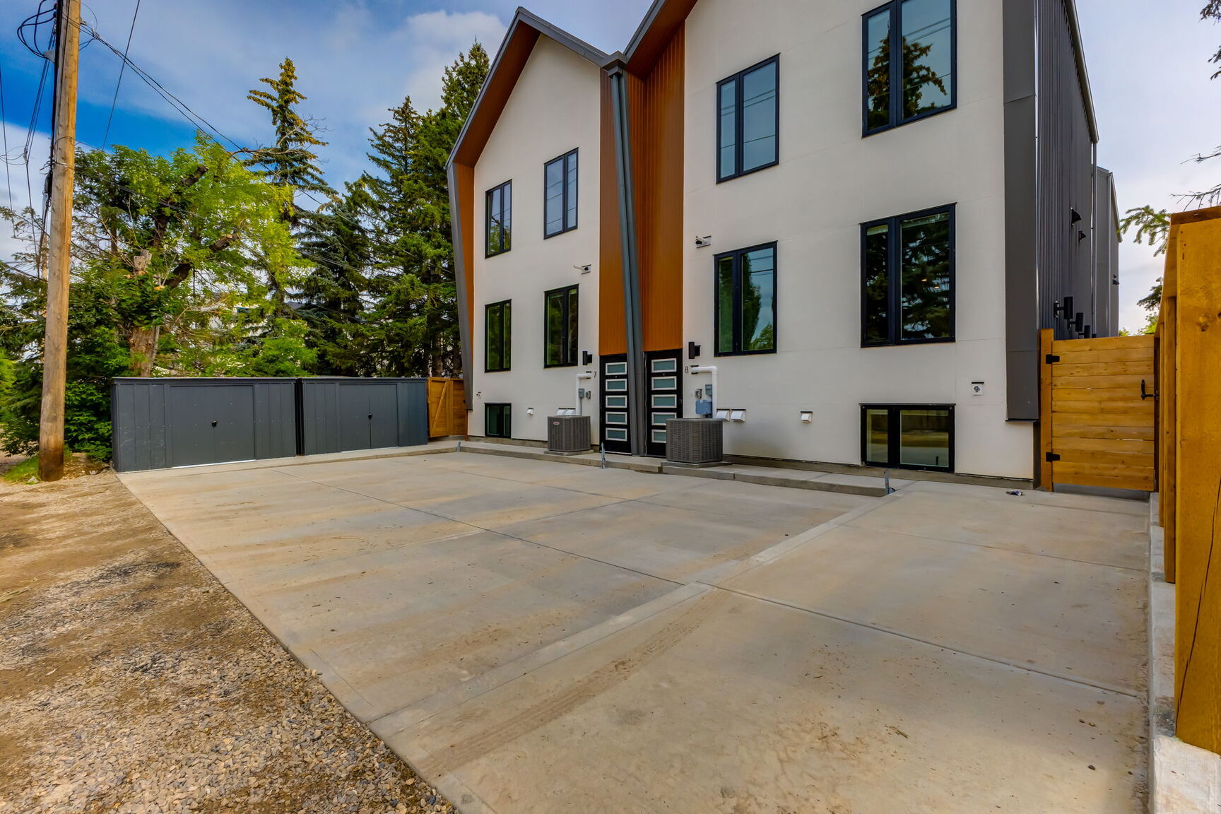 5470- RK36 -3616 Richmond Road - Photo 49