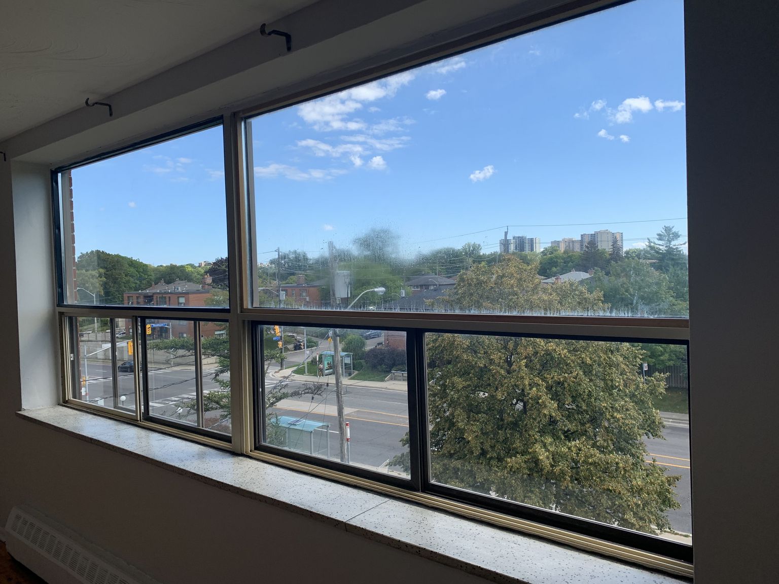 1728 Lawrence Avenue West - Photo 8