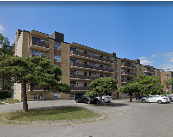 2356 Eglinton Avenue East - Photo 16