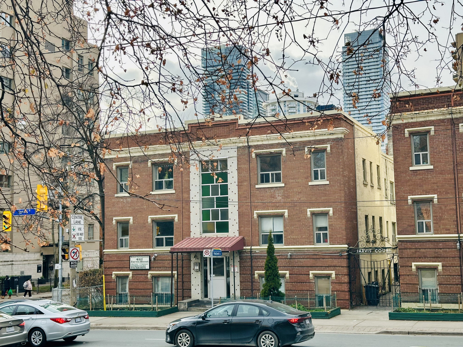 120 Maitland Street - Photo 11