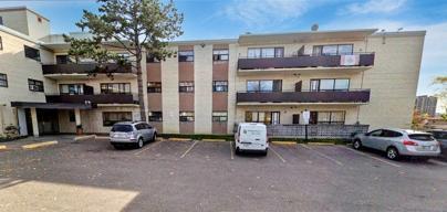 1455 Wilson Avenue - Photo 14
