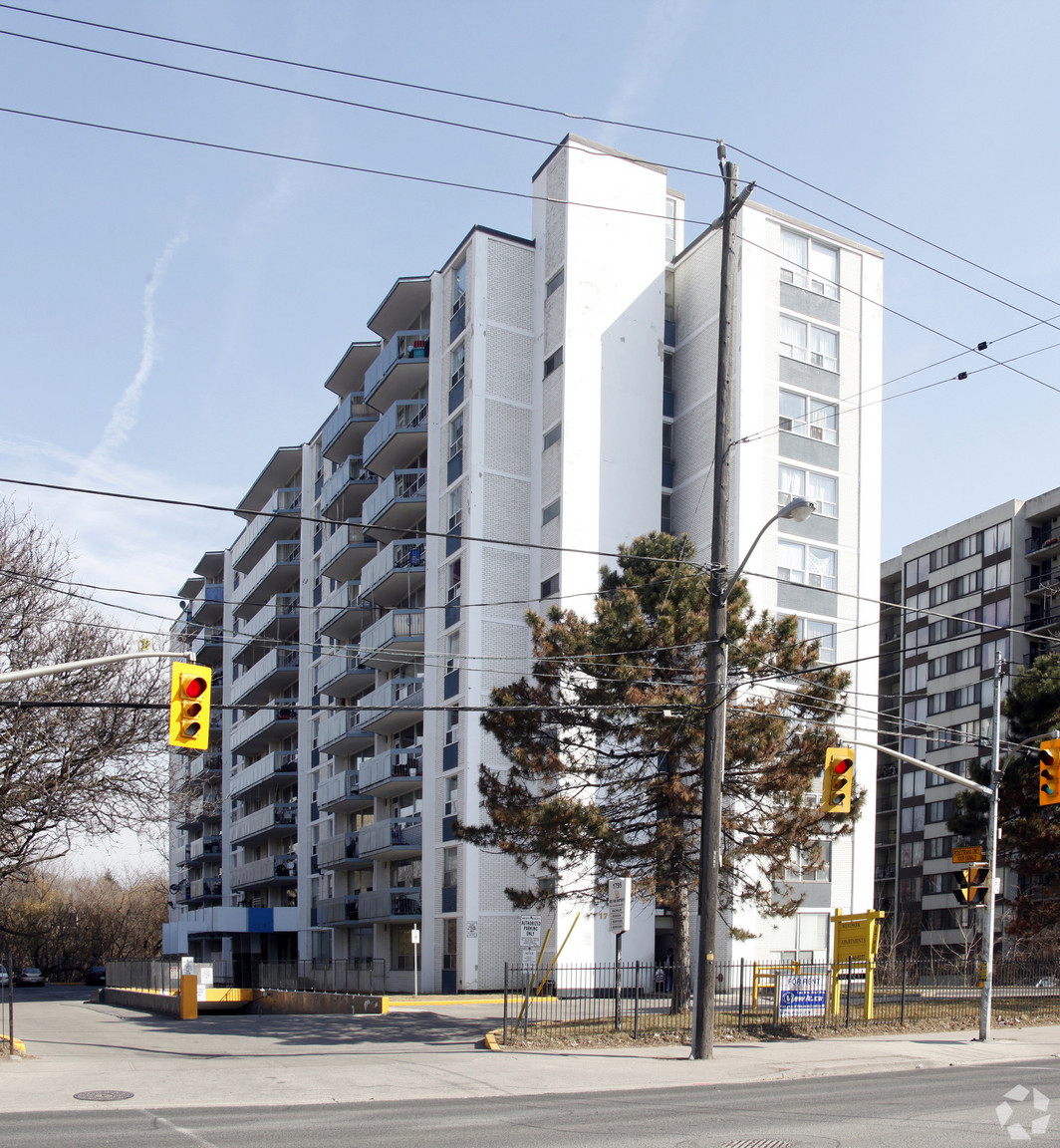 1795 Jane Street - Photo 15