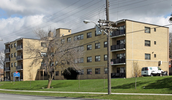 1817-1827 Victoria Park - Photo 21