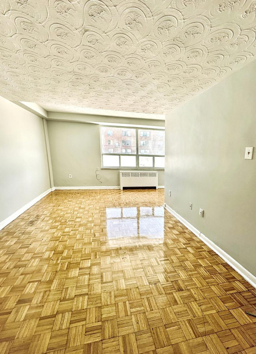 1533-1537 Wilson Avenue - Photo 4