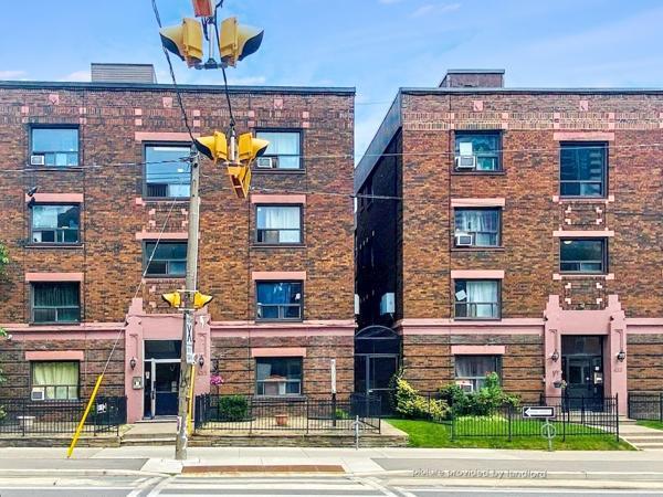 433-435 Sherbourne Street-Warrington Apartments - Photo 13