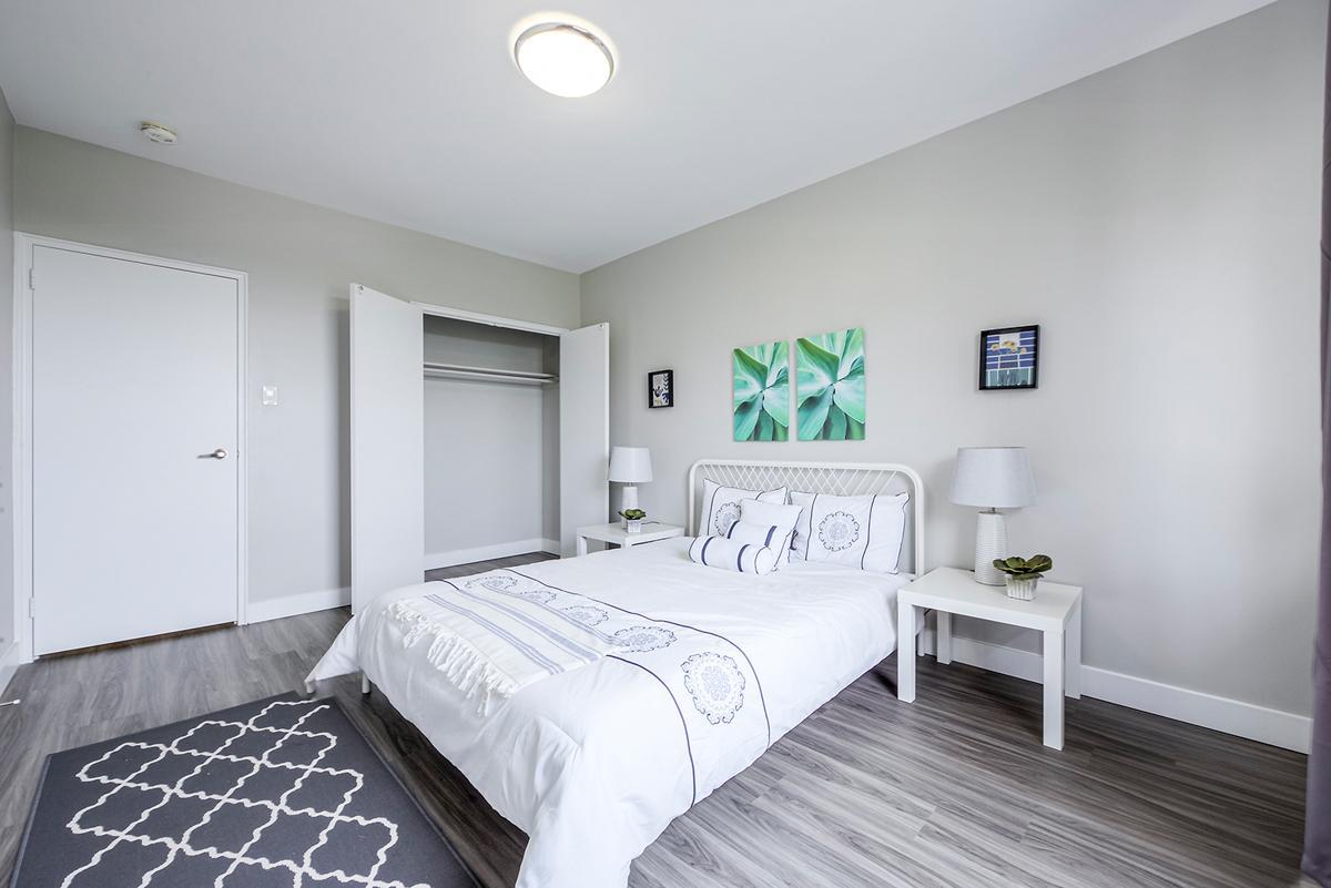 125 Lawton Blvd - Photo 7