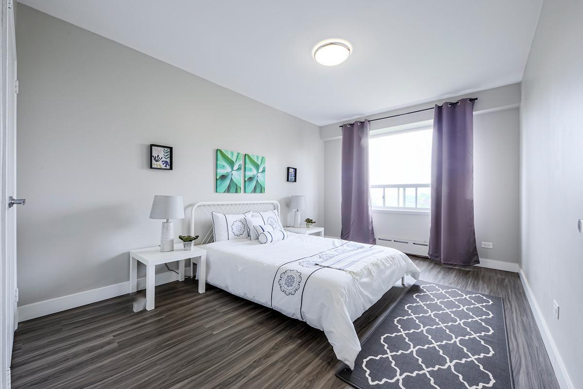 125 Lawton Blvd - Photo 8