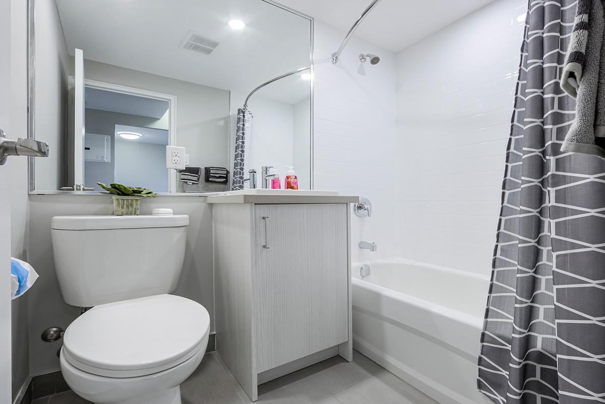 125 Lawton Blvd - Photo 9