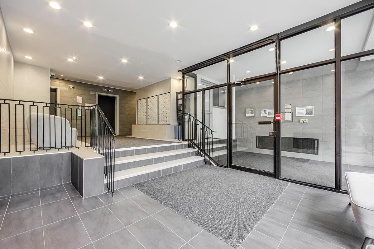 125 Lawton Blvd - Photo 12