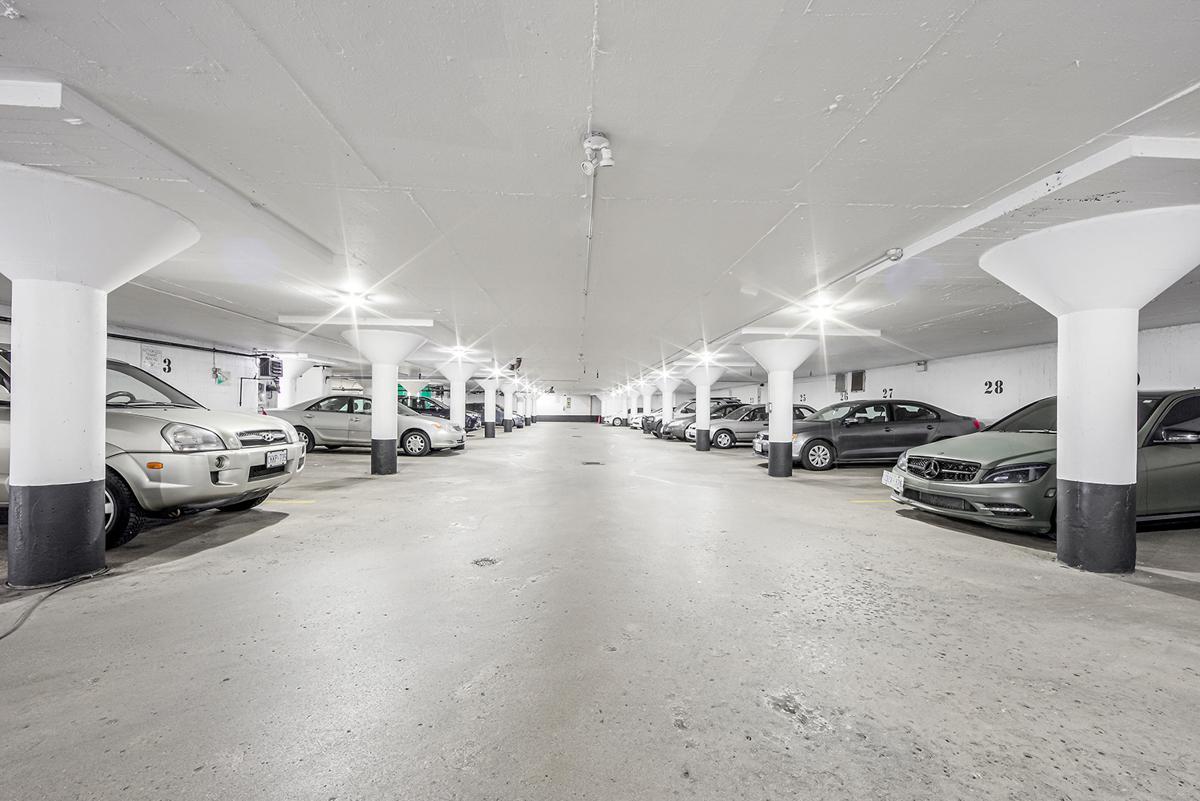 125 Lawton Blvd - Photo 14