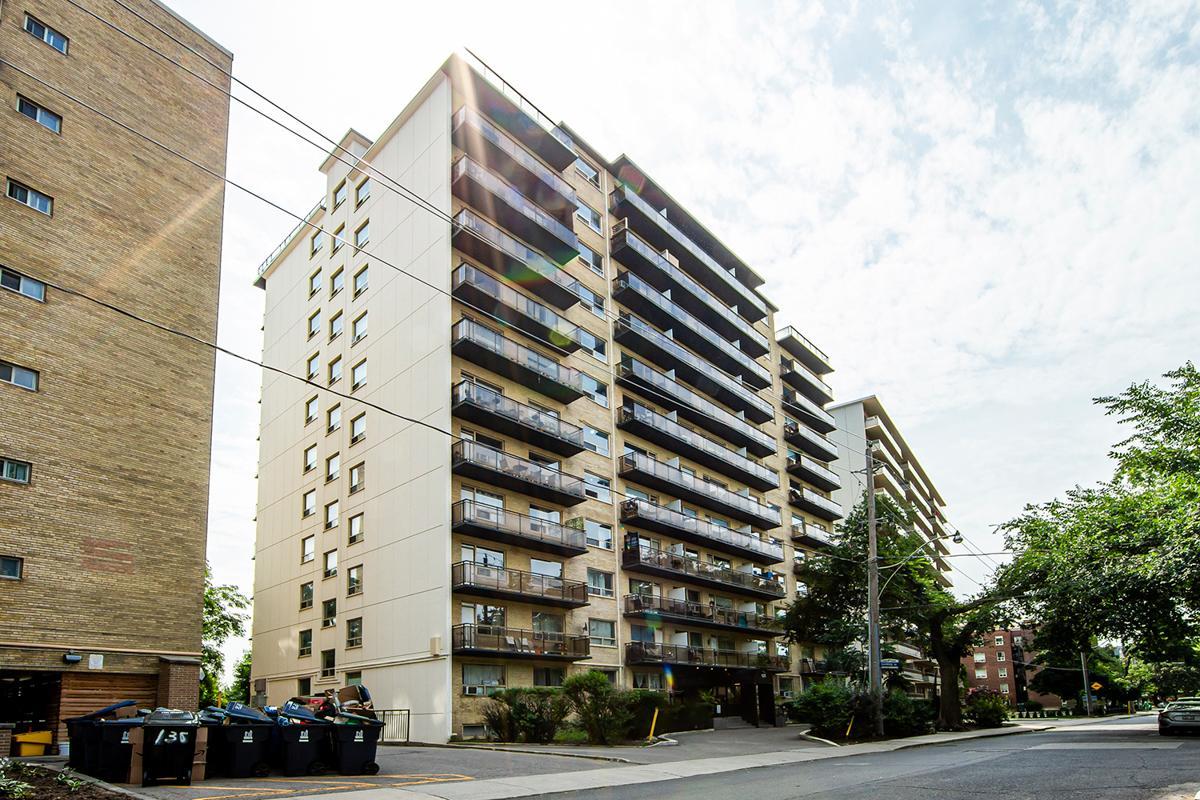125 Lawton Blvd - Photo 16