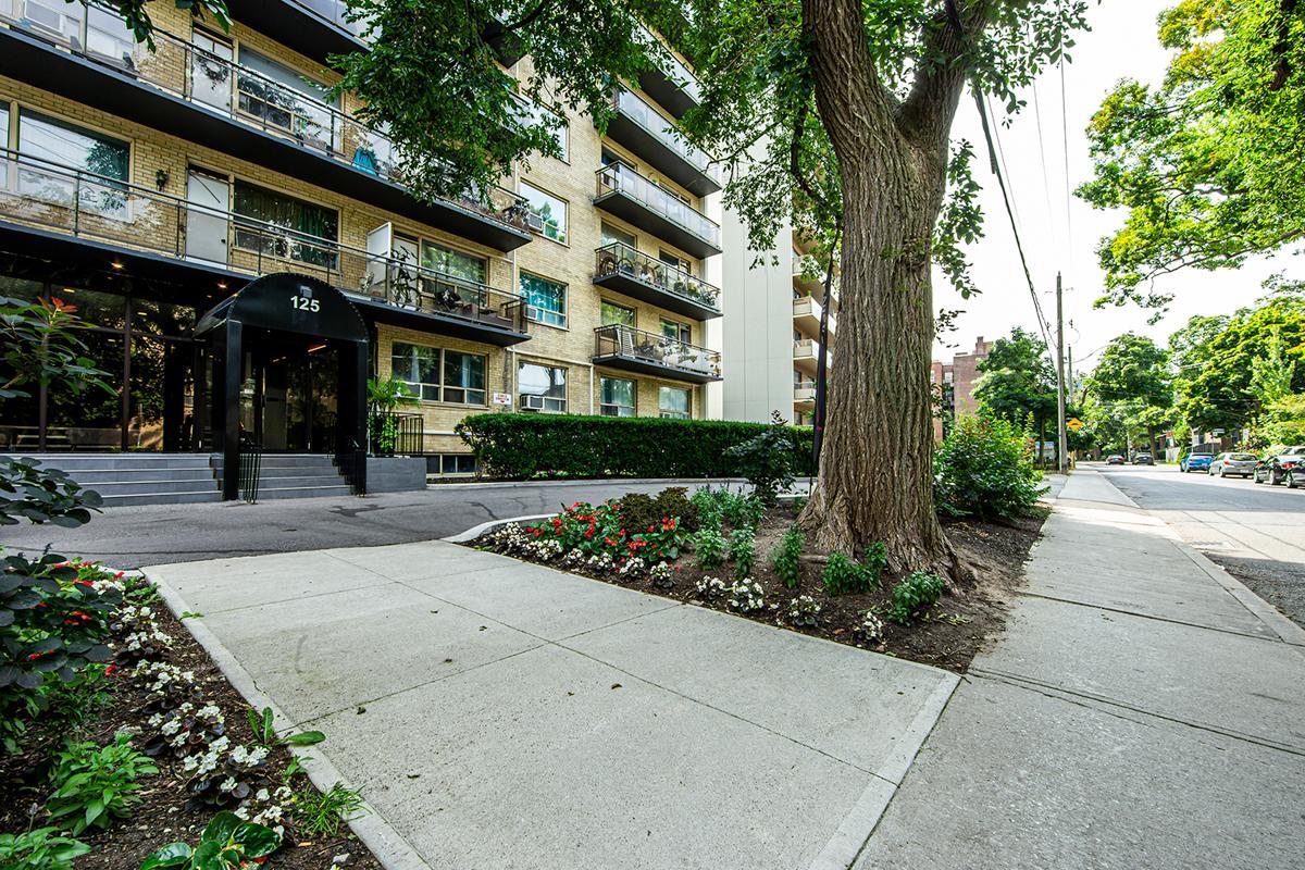 125 Lawton Blvd - Photo 15