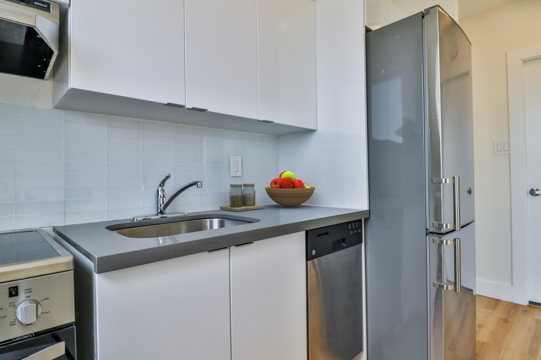 4 Latimer Avenue - Photo 2