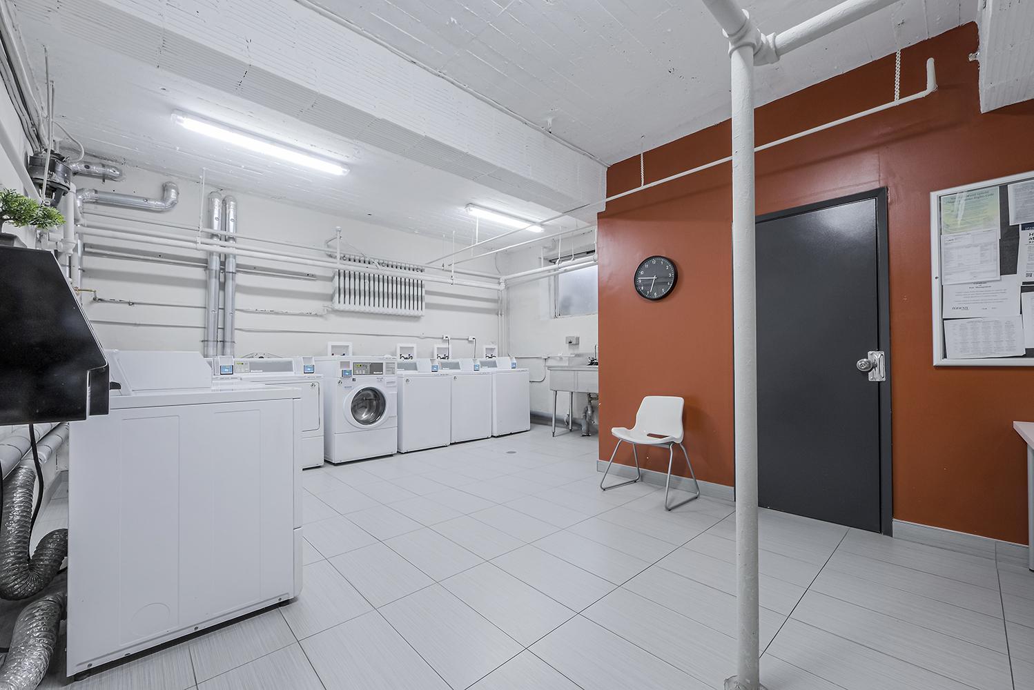 4 Latimer Avenue - Photo 8