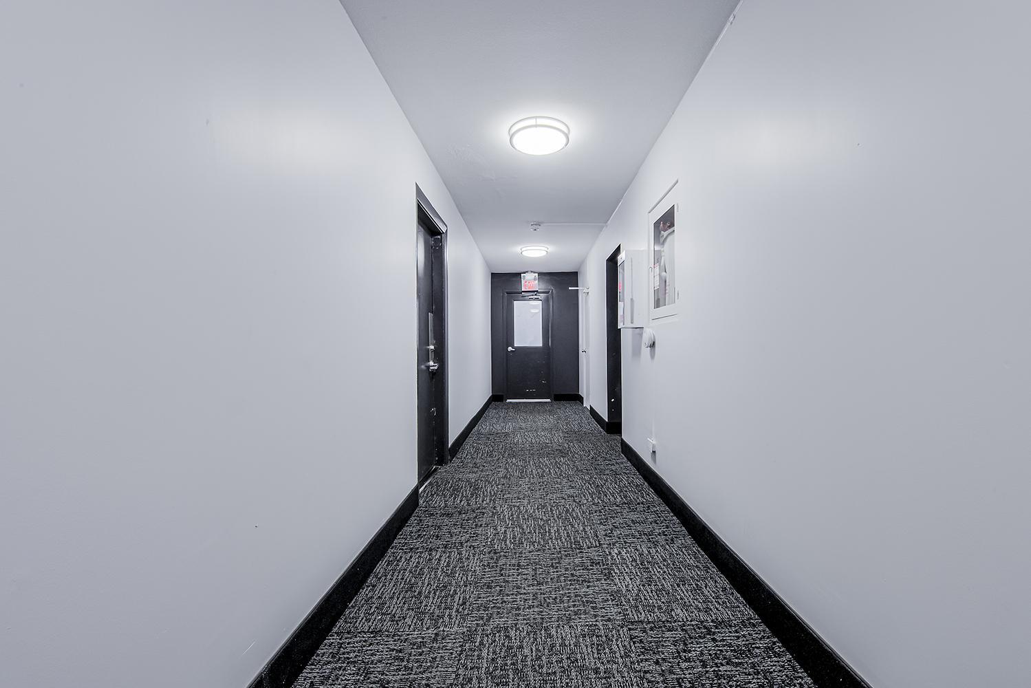 4 Latimer Avenue - Photo 7