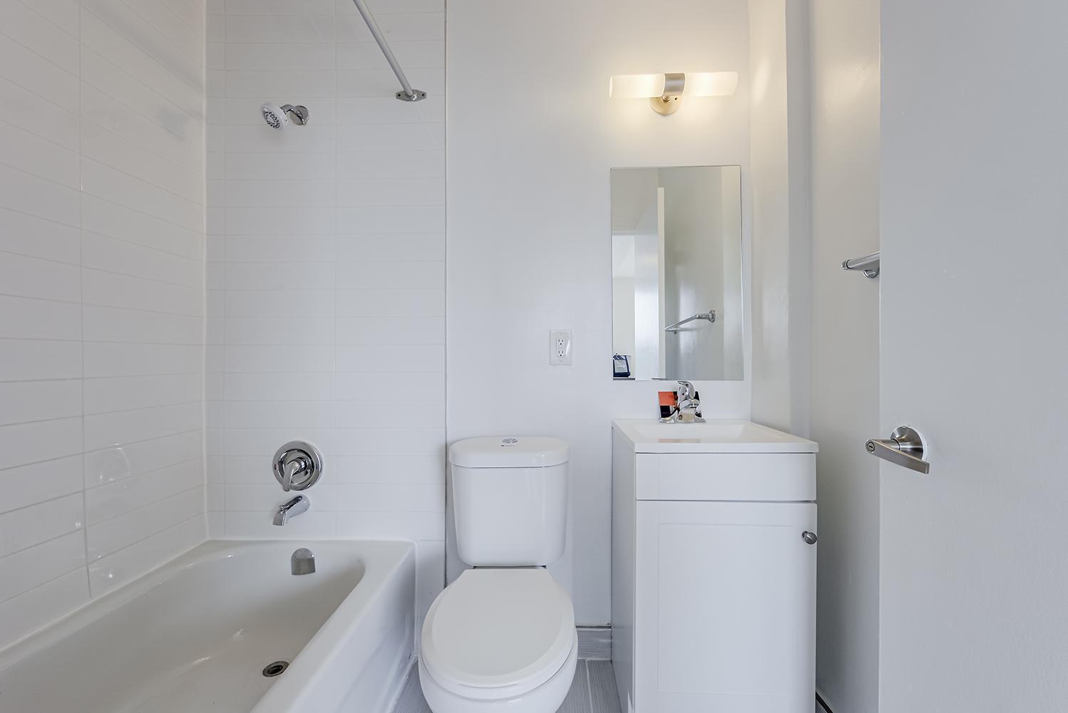 4 Latimer Avenue - Photo 6