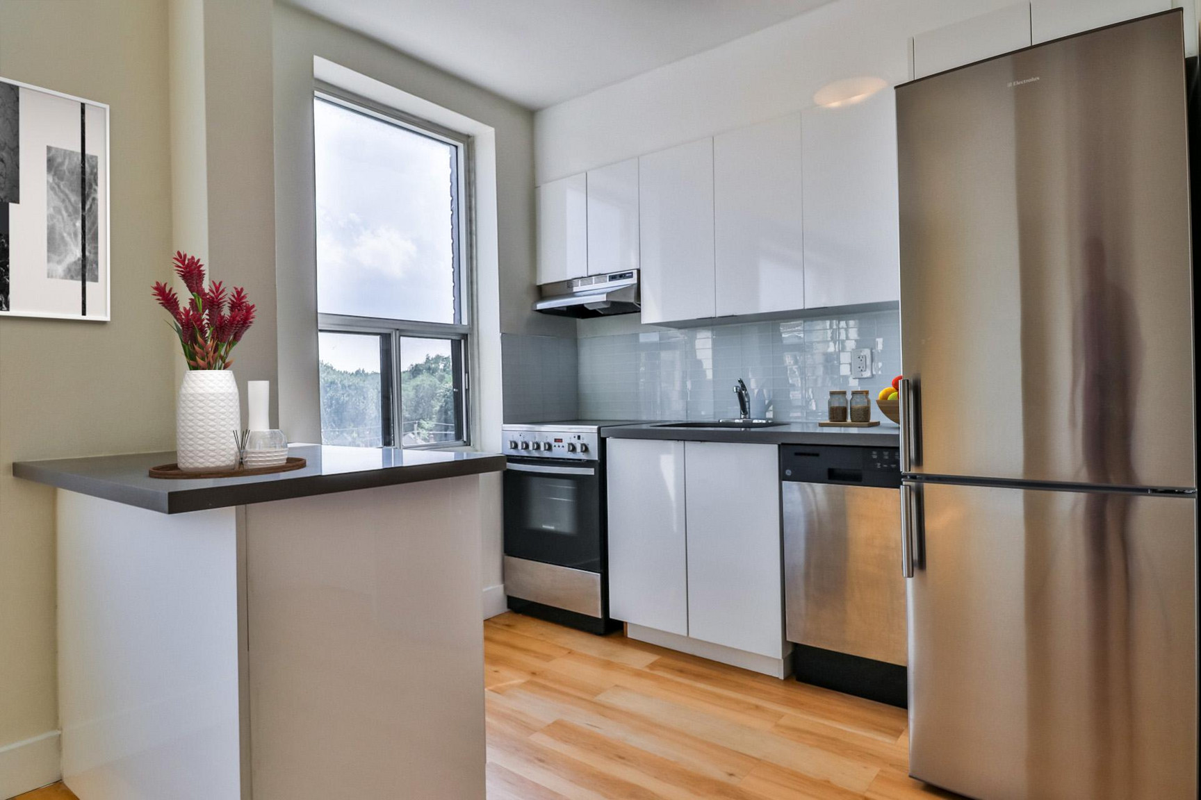 4 Latimer Avenue - Photo 3