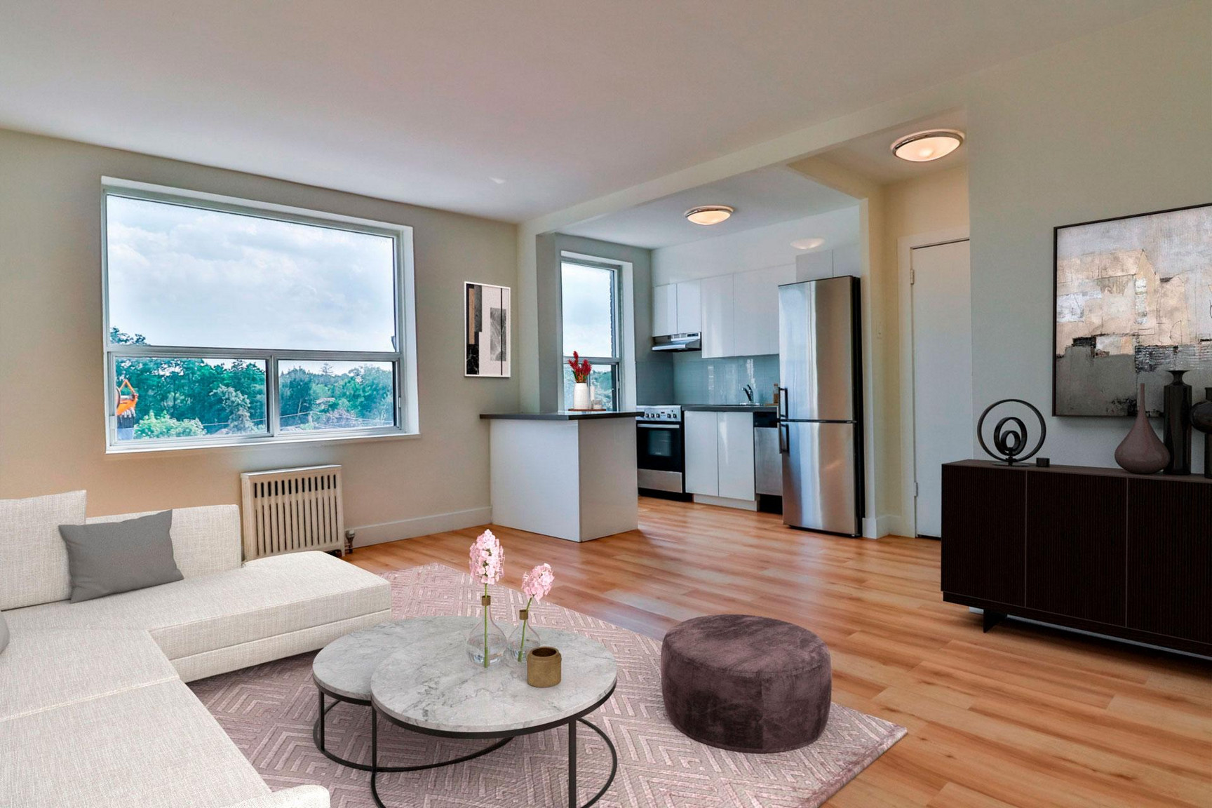 4 Latimer Avenue - Photo 4