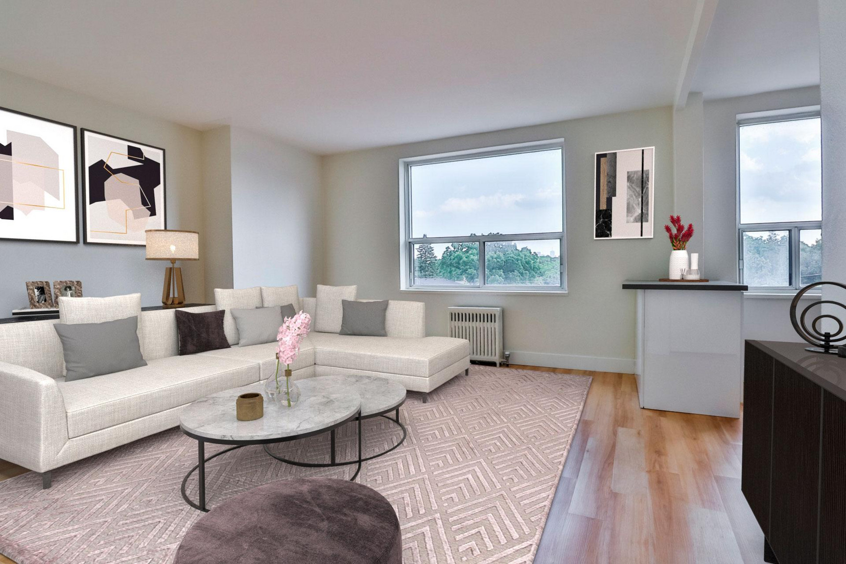 4 Latimer Avenue - Photo 5