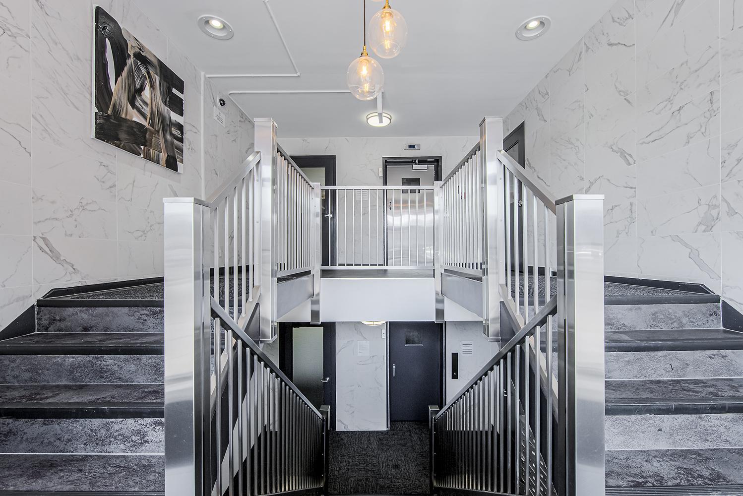 4 Latimer Avenue - Photo 9