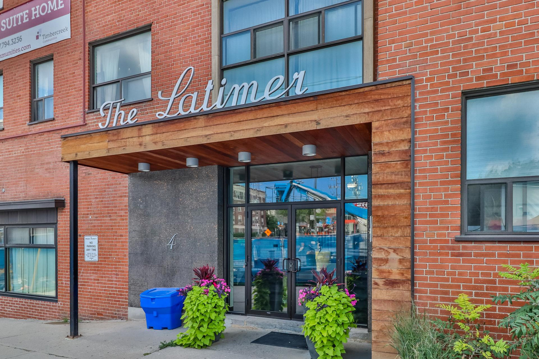 4 Latimer Avenue - Photo 11