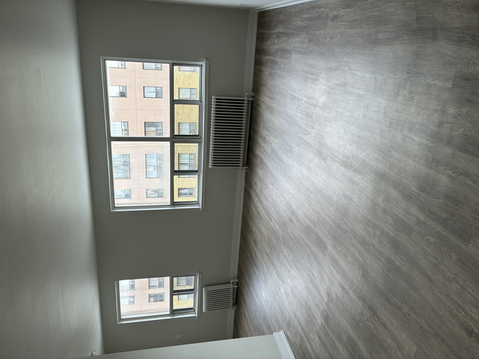 Wilson Court Apartments - Photo 5