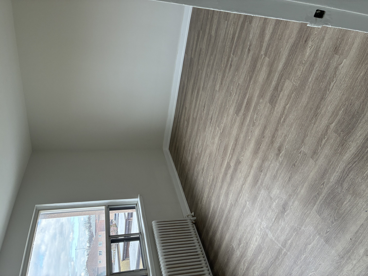 Wilson Court Apartments - Photo 7
