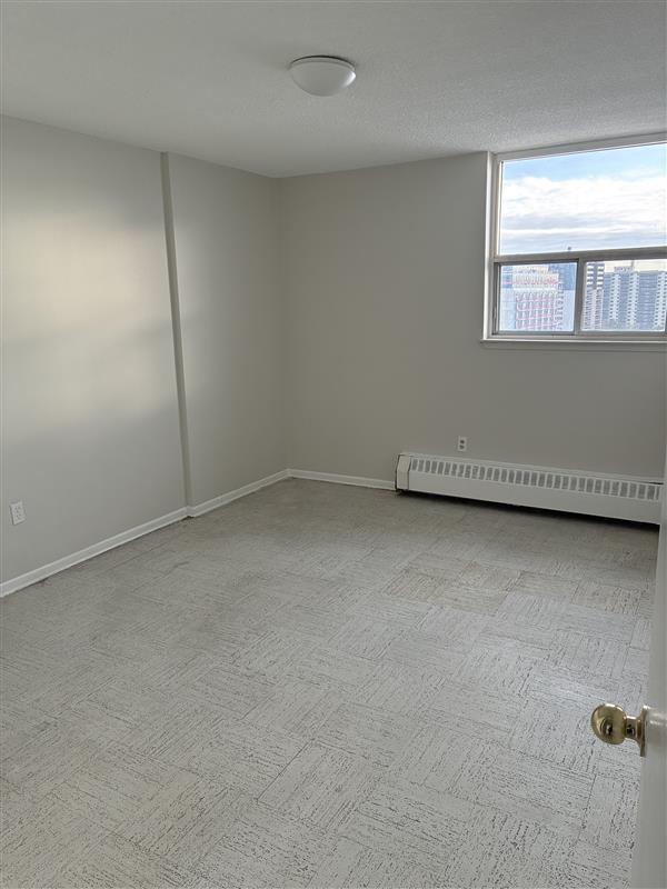 2900 Jane Street - Photo 5
