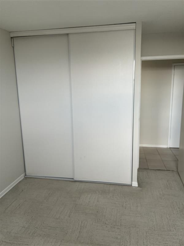 2900 Jane Street - Photo 6