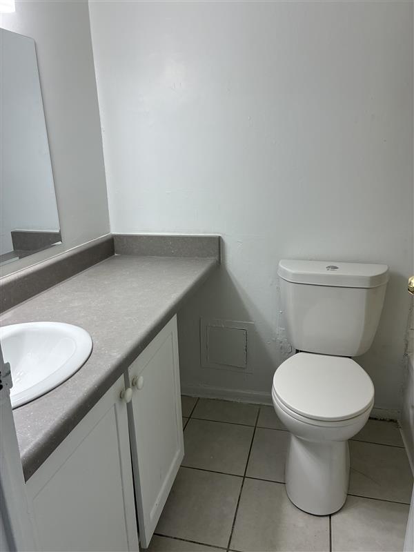 2900 Jane Street - Photo 7