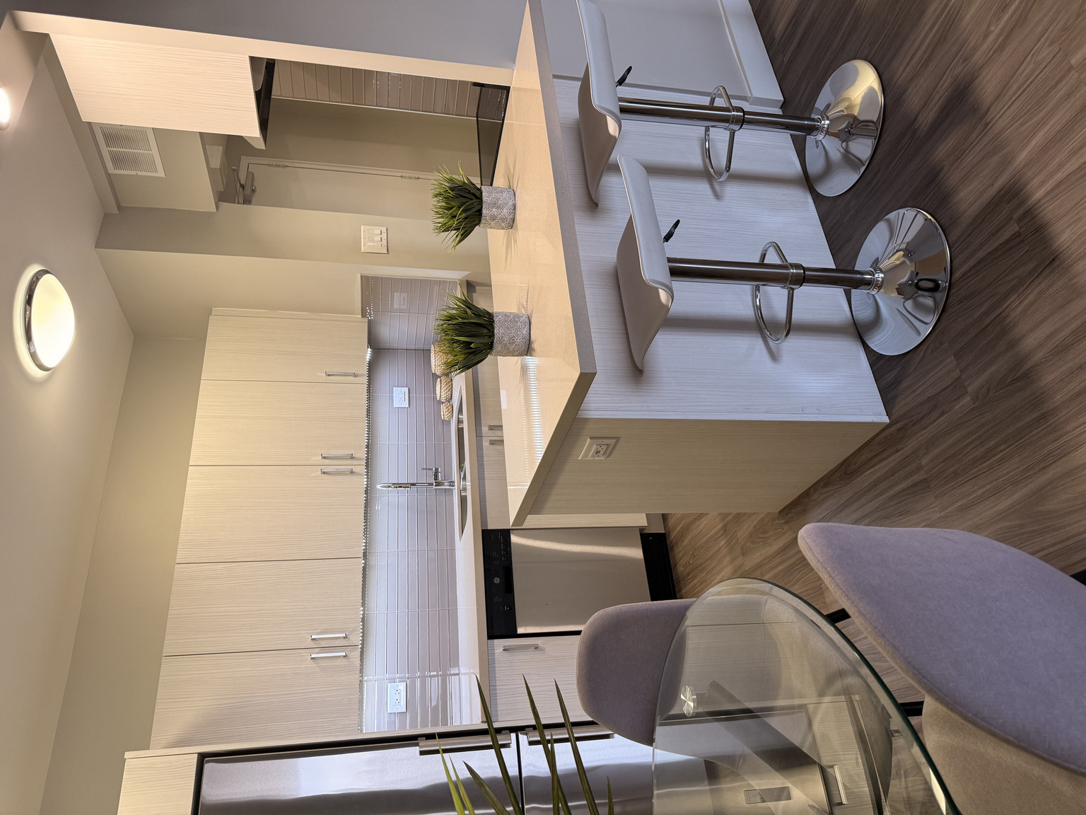 125 Lawton Blvd - Photo 2