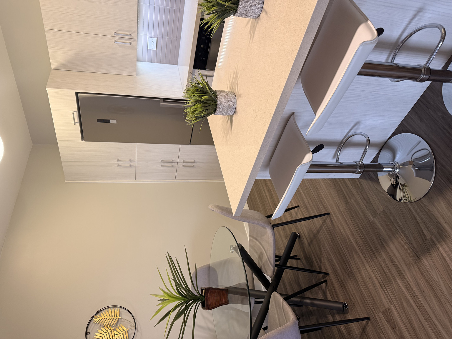 125 Lawton Blvd - Photo 3