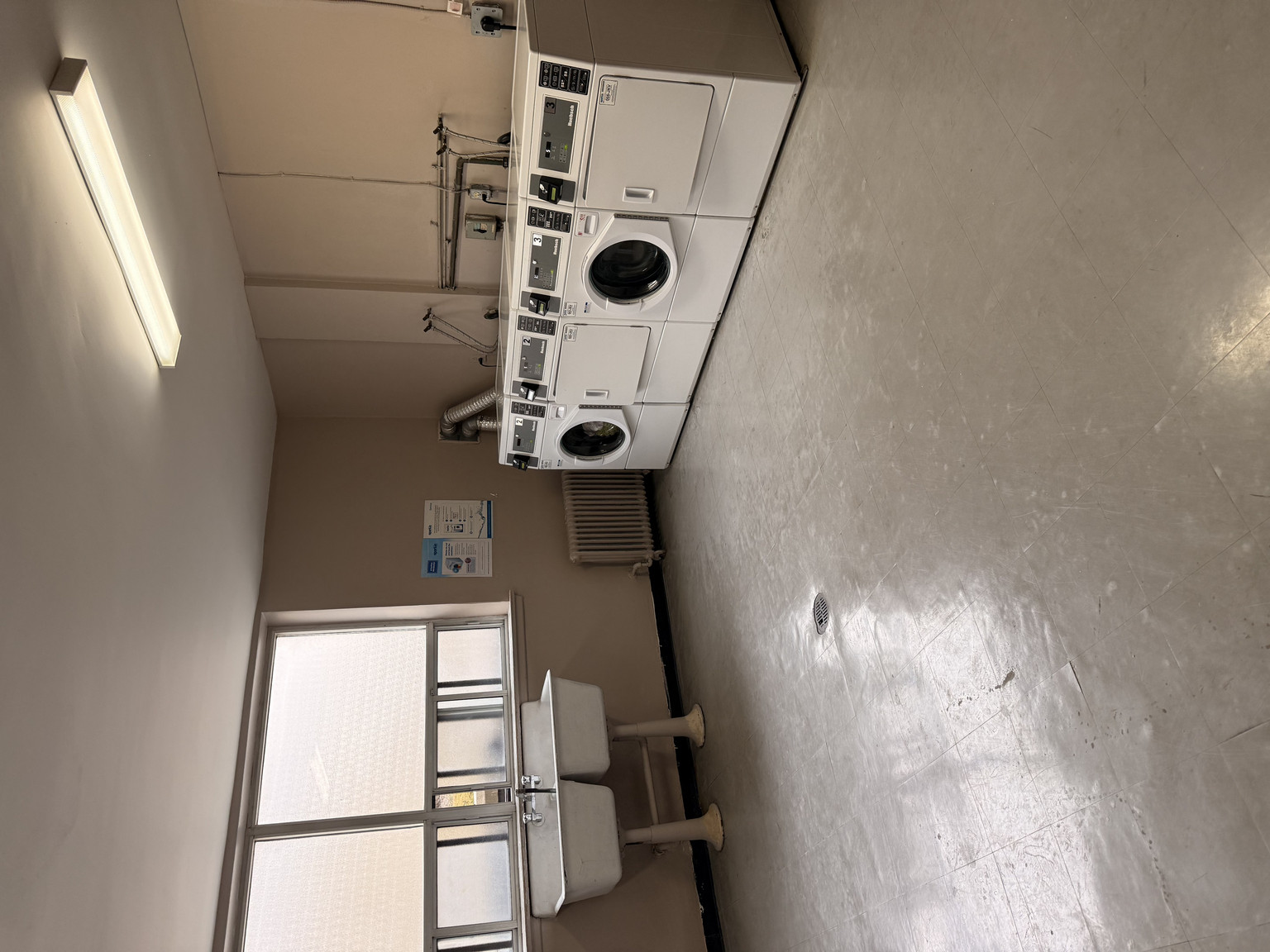 1533-1537 Wilson Avenue - Photo 10