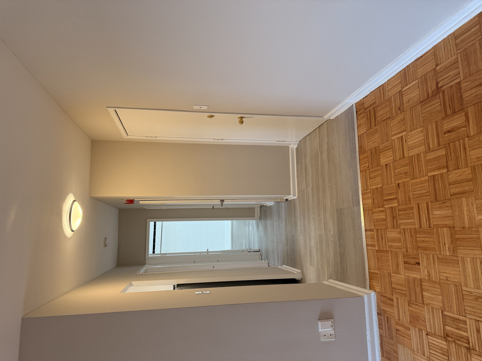 1533-1537 Wilson Avenue - Photo 6