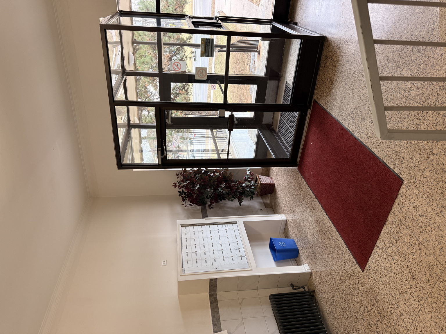 1533-1537 Wilson Avenue - Photo 14
