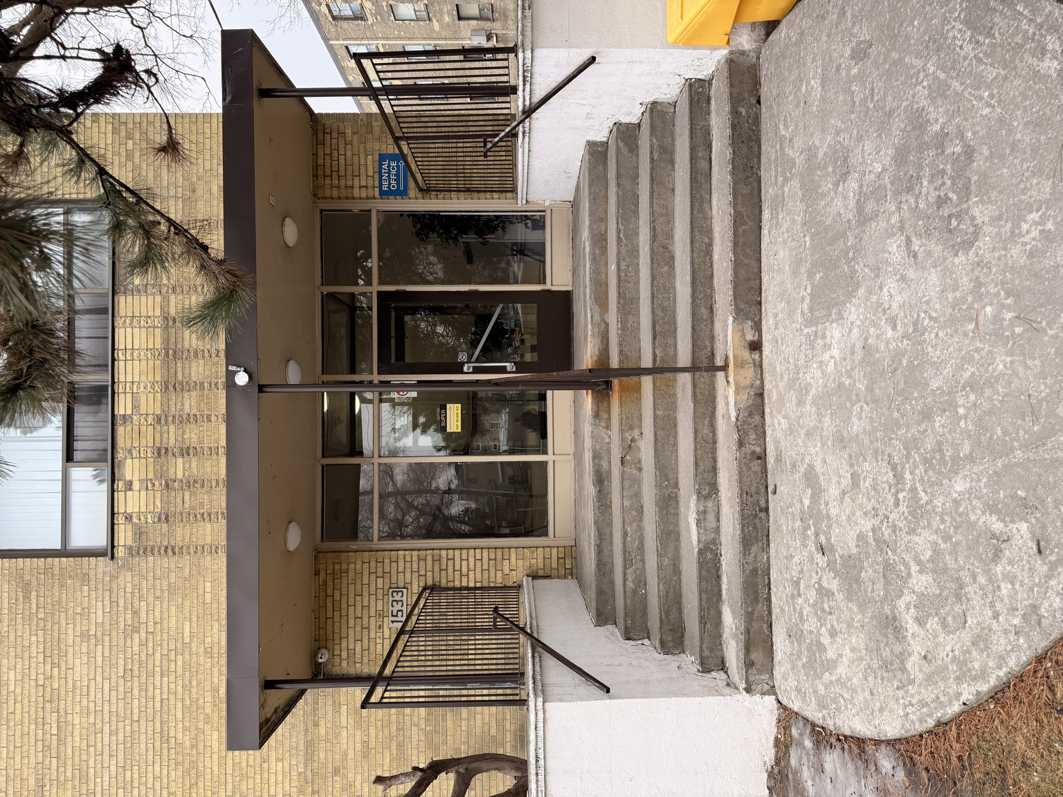 1533-1537 Wilson Avenue - Photo 18