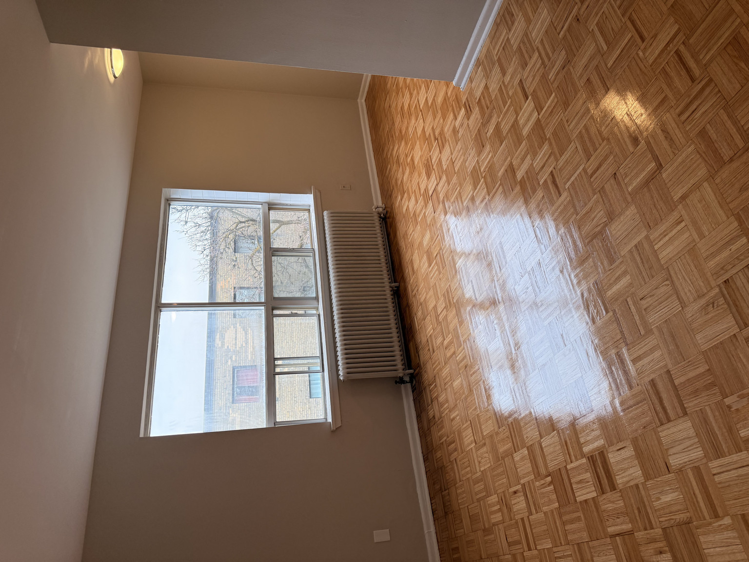 2333-2340 Park Towers Avenue - Photo 4